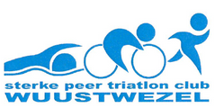 Sterke Peer Triatlon Club