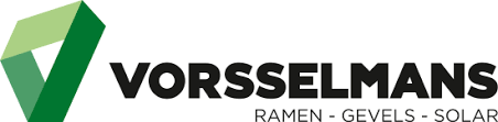 Vorsselmans_Logo